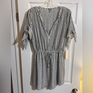 NWT - J FOR JUSTIFY - Dress